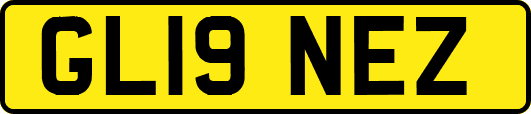 GL19NEZ