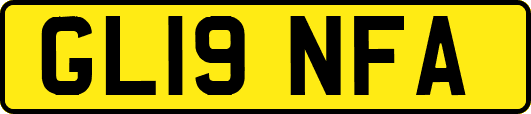 GL19NFA