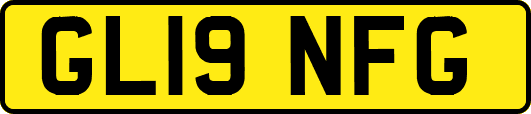 GL19NFG
