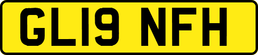 GL19NFH