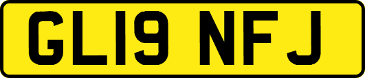GL19NFJ
