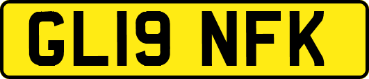 GL19NFK