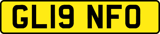 GL19NFO
