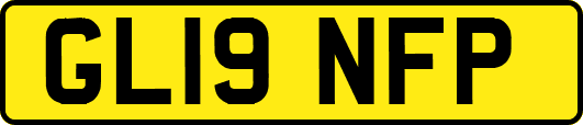 GL19NFP