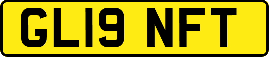 GL19NFT