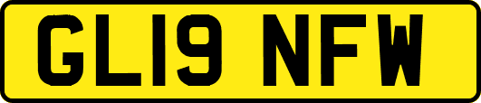 GL19NFW
