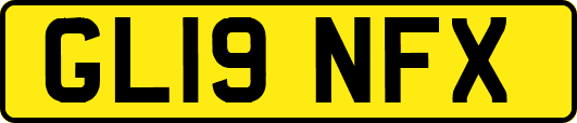 GL19NFX