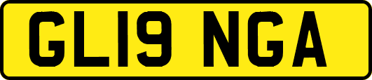 GL19NGA