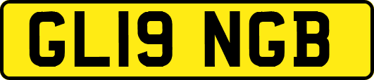 GL19NGB