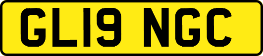 GL19NGC