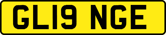 GL19NGE
