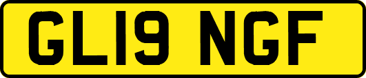 GL19NGF