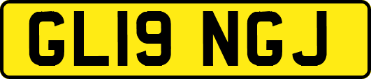 GL19NGJ