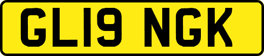 GL19NGK