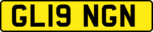GL19NGN