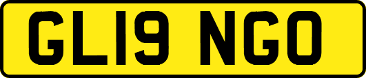 GL19NGO