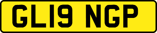 GL19NGP