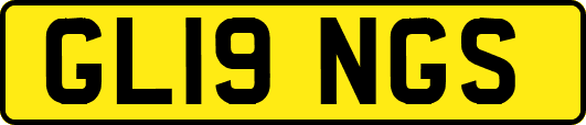 GL19NGS