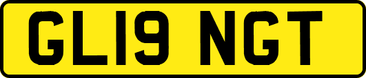 GL19NGT