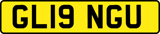 GL19NGU