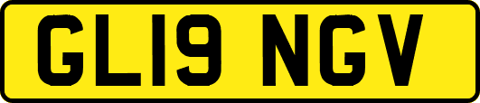 GL19NGV