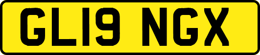 GL19NGX