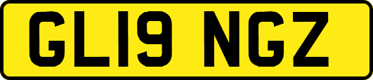 GL19NGZ