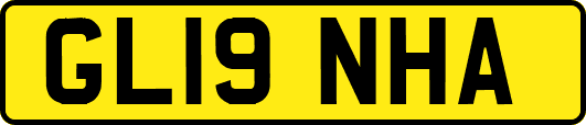 GL19NHA