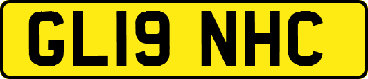 GL19NHC