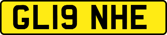 GL19NHE