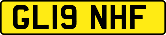 GL19NHF