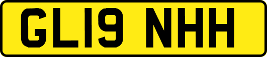 GL19NHH