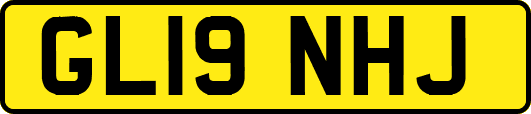 GL19NHJ