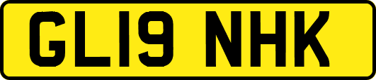 GL19NHK