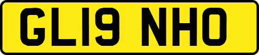 GL19NHO