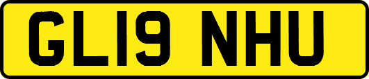 GL19NHU