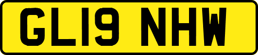 GL19NHW