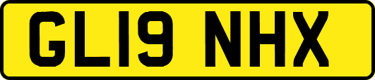GL19NHX