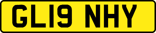 GL19NHY
