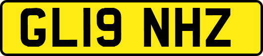 GL19NHZ