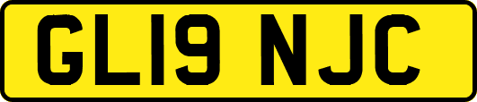 GL19NJC