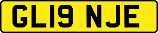 GL19NJE