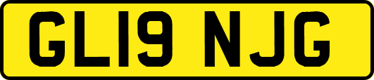 GL19NJG