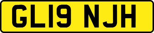GL19NJH