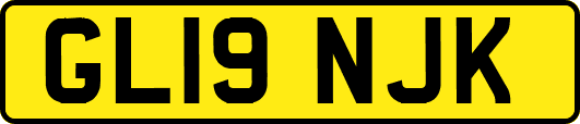 GL19NJK