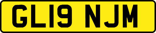 GL19NJM