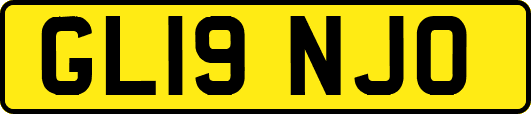 GL19NJO