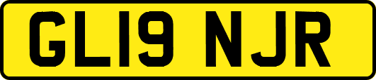 GL19NJR