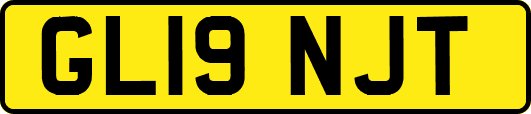 GL19NJT