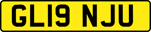 GL19NJU